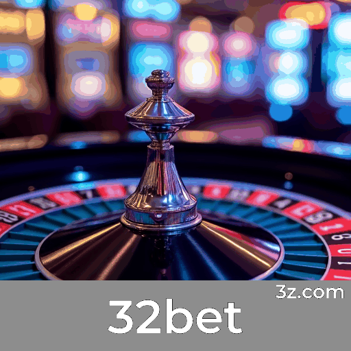 32bet: Estabilidade e Segurança Otimizadas para o Brasil