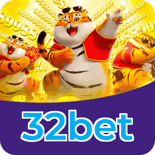 Dealers profissionais da 32bet