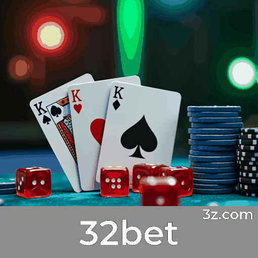 32bet Bônus: Estratégia e Valor Inteligente