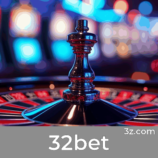 Controle Inteligente e Seguro da Conta na 32bet