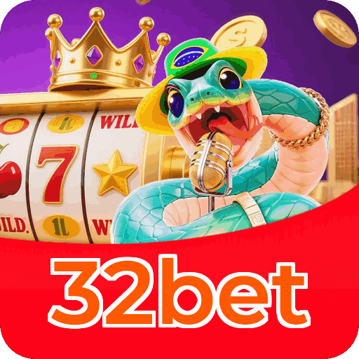 Fortune Tiger - RTP 96.81%