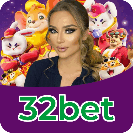 Cashback semanal 32bet