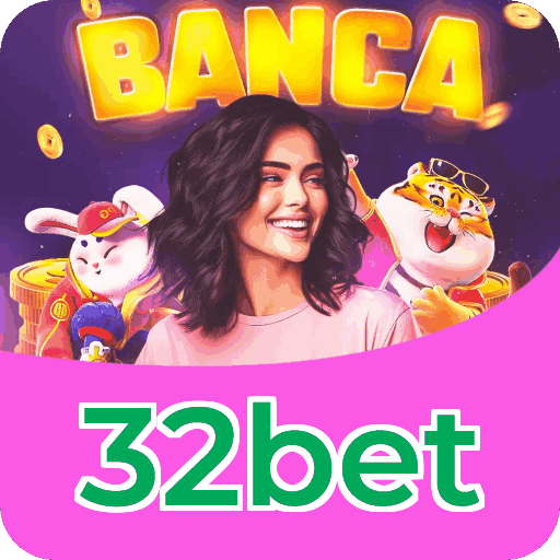Segurança 32bet