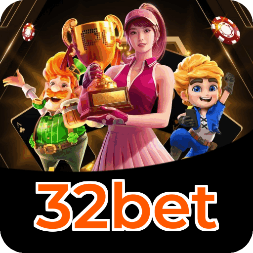 Telegram Promoções - Fortune Tiger Game