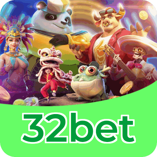 Siga a 32bet no Facebook