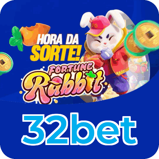 Jogos com maior RTP na 32bet