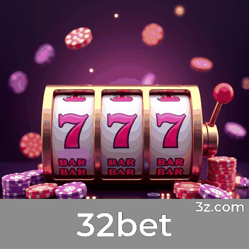 Controle Inteligente e Seguro da Conta na 32bet