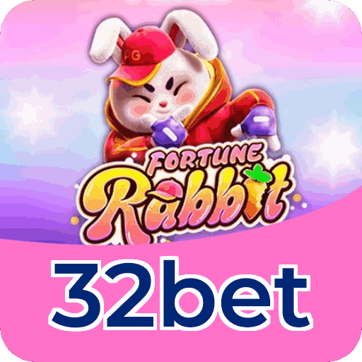 Dicas para ganhar na 32bet