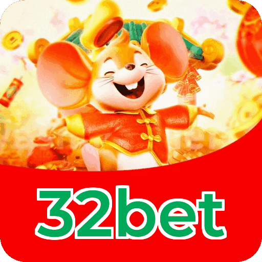 Slots Premium da PG Soft na 32bet