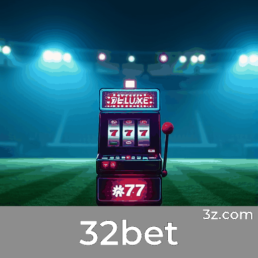 Controle Inteligente e Seguro da Conta na 32bet