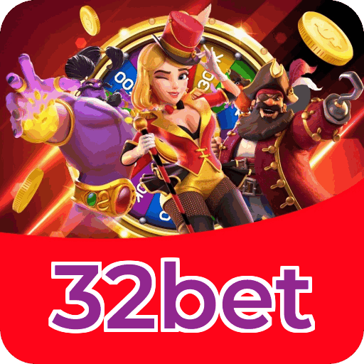 Blackjack Success Story