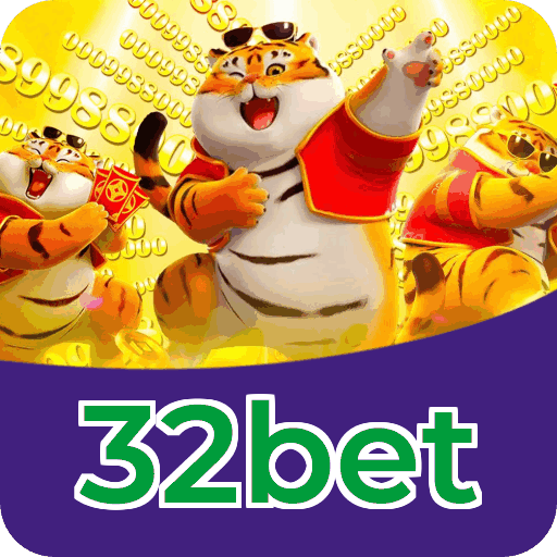 Instalação iOS 32bet