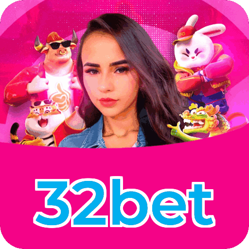 Instalação PC 32bet