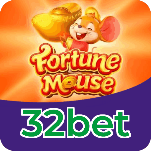 Lottery Clássica na 32bet