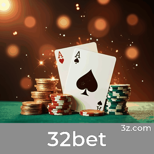 Aposte Com Agilidade e Segurança no Aplicativo 32bet