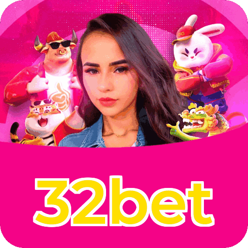 Promoções e bônus exclusivos da 32bet