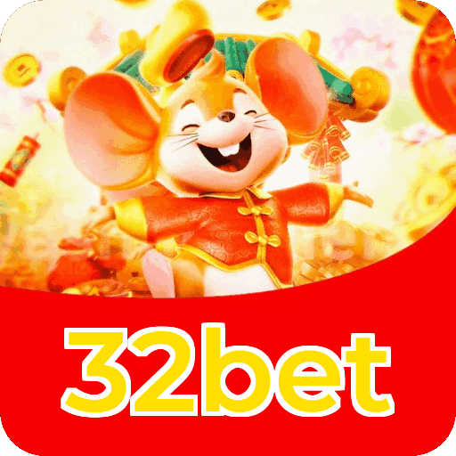 Cadastro 32bet