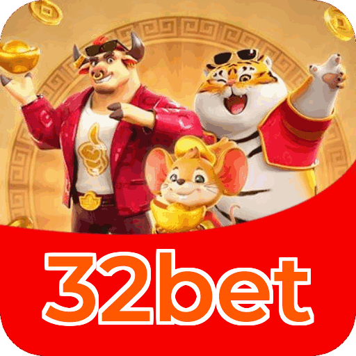 Sweet Bonanza Slot - Pragmatic Play