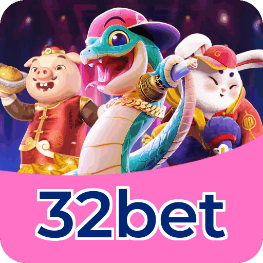 PG Slots Collection