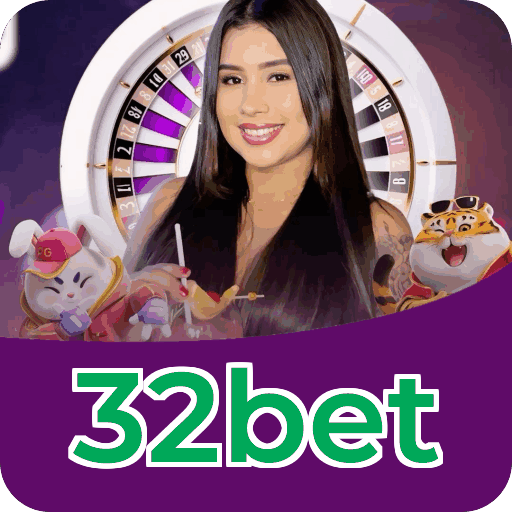 Sweet Bonanza Slot - Pragmatic Play