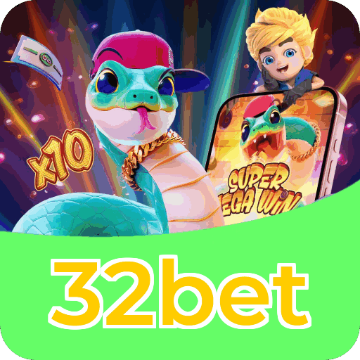 Mahjong Ways Slot - PG Soft